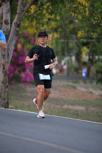 BIB: 
                            <button type="button" onclick="openModal(3502608)" class="btn btn-primary btn-sm float-right btn-popup" data-toggle="modal" data-target=".modal-high-quality">
                        <i class="fas fa-shopping-cart"></i> Add to Cart
                    </button>
                                            <button type="button" onclick="isThisMe(3502608, true)" class="btn btn-success btn-sm float-right btn-popup btn-isme hidden" data-toggle="tooltip" data-placement="bottom" title="นี่คือรูปของคุณใช่ไหม คลิกที่นี่เพื่อเอาเข้าอัลบั้ม">
                        <i class="fas fa-plus"></i> Add to album
                    </button>
                    <button type="button" onclick="isThisMe(3502608, false)" class="btn btn-warning btn-sm float-right btn-popup btn-isnotme hidden">
                        <i class="fas fa-ban"></i> Remove from album
                    </button>